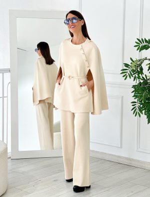 Jersey Pearls - Prueba