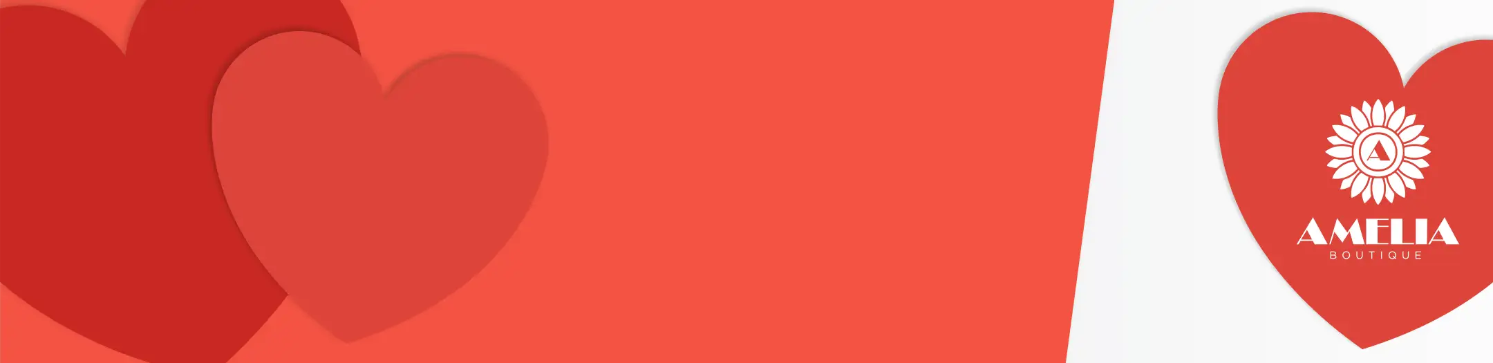 banner_superior_coleccion_dia_madre_amelia_boutique